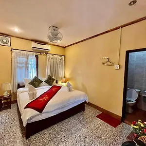 Rosie Place ホテル