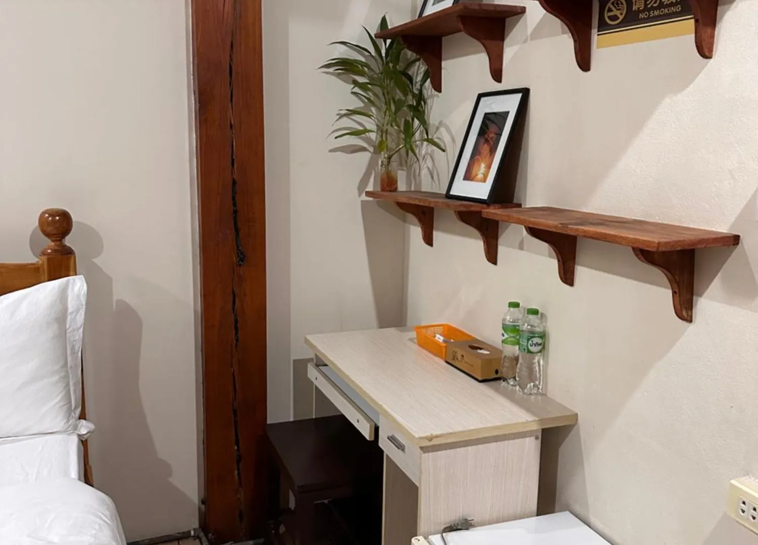 Joy Apartment Luang Prabang